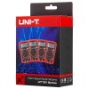MULTIMETRU DIGITAL UT131B UNI-T MULTIMETRU DIGITAL UT131B UNI-T