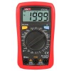 MULTIMETRU DIGITAL UT131C UNI-T MULTIMETRU DIGITAL UT131C UNI-T