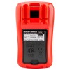 MULTIMETRU DIGITAL UT131C UNI-T MULTIMETRU DIGITAL UT131C UNI-T