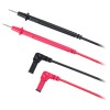 MULTIMETRU DIGITAL UT131C UNI-T MULTIMETRU DIGITAL UT131C UNI-T