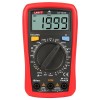 MULTIMETRU DIGITAL UT131D UNI-T MULTIMETRU DIGITAL UT131D UNI-T