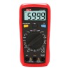 MULTIMETRU DIGITAL UT133B UNI-T MULTIMETRU DIGITAL UT133B UNI-T