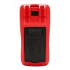 MULTIMETRU DIGITAL UT133B UNI-T MULTIMETRU DIGITAL UT133B UNI-T