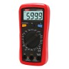MULTIMETRU DIGITAL UT133B UNI-T MULTIMETRU DIGITAL UT133B UNI-T