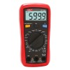 MULTIMETRU DIGITAL UT133B UNI-T MULTIMETRU DIGITAL UT133B UNI-T