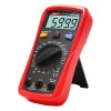 MULTIMETRU DIGITAL UT133B UNI-T MULTIMETRU DIGITAL UT133B UNI-T