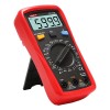 MULTIMETRU DIGITAL UT133B UNI-T MULTIMETRU DIGITAL UT133B UNI-T