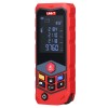 TELEMETRU DIGITAL 50M LM50D UNI-T