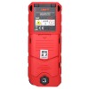 TELEMETRU DIGITAL 50M LM50D UNI-T