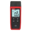 MULTIMETRU UMIDITATE LEMN UT377A UNI-T