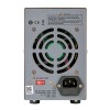 SURSA LABORATOR UTP3313TFL-II UNI-T