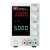 SURSA LABORATOR UTP3315TFL-II UNI-T