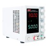SURSA LABORATOR UTP3315TFL-II UNI-T