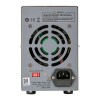 SURSA LABORATOR UTP3315TFL-II UNI-T