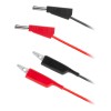 SURSA LABORATOR UTP3315TFL-II UNI-T