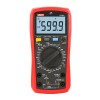 MULTIMETRU DIGITAL UT890C NCV UNI-T