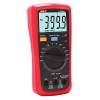 MULTIMETRU DIGITAL UNIVERSAL UT136C+ UNI-T MULTIMETRU DIGITAL UNIVERSAL UT136C+ UNI-T