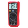 MULTIMETRU DIGITAL UNIVERSAL UT136C+ UNI-T MULTIMETRU DIGITAL UNIVERSAL UT136C+ UNI-T