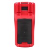 MULTIMETRU DIGITAL UNIVERSAL UT136C+ UNI-T MULTIMETRU DIGITAL UNIVERSAL UT136C+ UNI-T