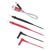 MULTIMETRU DIGITAL UNIVERSAL UT136C+ UNI-T MULTIMETRU DIGITAL UNIVERSAL UT136C+ UNI-T