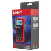 MULTIMETRU DIGITAL UNIVERSAL UT136C+ UNI-T MULTIMETRU DIGITAL UNIVERSAL UT136C+ UNI-T