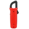 CLAMPMETRU DIGITAL UT201+ UNI-T CLAMPMETRU DIGITAL UT201+ UNI-T