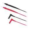 CLAMPMETRU DIGITAL UT201+ UNI-T CLAMPMETRU DIGITAL UT201+ UNI-T