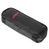 CLAMPMETRU DIGITAL UT201+ UNI-T CLAMPMETRU DIGITAL UT201+ UNI-T