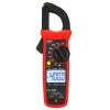 CLAMPMETRU DIGITAL UT202+ UNI-T CLAMPMETRU DIGITAL UT202+ UNI-T