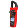 CLAMPMETRU DIGITAL UT202+ UNI-T CLAMPMETRU DIGITAL UT202+ UNI-T