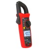 CLAMPMETRU DIGITAL UT202+ UNI-T CLAMPMETRU DIGITAL UT202+ UNI-T