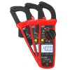 CLAMPMETRU DIGITAL UT202+ UNI-T CLAMPMETRU DIGITAL UT202+ UNI-T