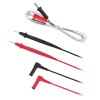 CLAMPMETRU DIGITAL UT202+ UNI-T CLAMPMETRU DIGITAL UT202+ UNI-T