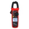 CLAMPMETRU UT203+ UNI-T CLAMPMETRU UT203+ UNI-T