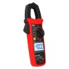 CLAMPMETRU UT203+ UNI-T CLAMPMETRU UT203+ UNI-T
