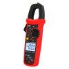 CLAMPMETRU UT203+ UNI-T CLAMPMETRU UT203+ UNI-T