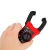 CLAMPMETRU UT203+ UNI-T CLAMPMETRU UT203+ UNI-T