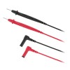 CLAMPMETRU UT203+ UNI-T CLAMPMETRU UT203+ UNI-T