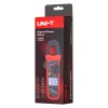 CLAMPMETRU UT203+ UNI-T CLAMPMETRU UT203+ UNI-T