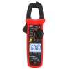 CLAMPMETRU DIGITAL UT204+ UNI-T CLAMPMETRU DIGITAL UT204+ UNI-T