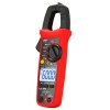 CLAMPMETRU DIGITAL UT204+ UNI-T CLAMPMETRU DIGITAL UT204+ UNI-T