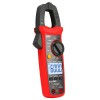 CLAMPMETRU DIGITAL UT204+ UNI-T CLAMPMETRU DIGITAL UT204+ UNI-T
