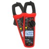 CLAMPMETRU DIGITAL UT204+ UNI-T CLAMPMETRU DIGITAL UT204+ UNI-T
