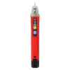 TESTER TENSIUNE UT12D-EU UNI-T TESTER TENSIUNE UT12D-EU UNI-T