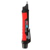 DETECTOR TENSIUNE UT12E-EU UNI-T DETECTOR TENSIUNE UT12E-EU UNI-T