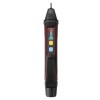 DETECTOR TENSIUNE UT12E-EU UNI-T DETECTOR TENSIUNE UT12E-EU UNI-T