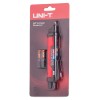 DETECTOR TENSIUNE UT12E-EU UNI-T DETECTOR TENSIUNE UT12E-EU UNI-T