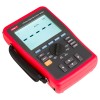 MULTIMETRU REZISTENTA MILIOHMETRU UT620A UNI-T MULTIMETRU REZISTENTA MILIOHMETRU UT620A UNI-T