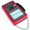 MULTIMETRU REZISTENTA MILIOHMETRU UT620A UNI-T MULTIMETRU REZISTENTA MILIOHMETRU UT620A UNI-T