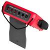 MULTIMETRU REZISTENTA MILIOHMETRU UT620A UNI-T MULTIMETRU REZISTENTA MILIOHMETRU UT620A UNI-T